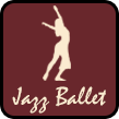 jazz-ballet.png