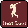 street-dance.png